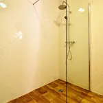 公寓 豪特科尼斯堡度假屋