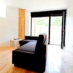 豪特科尼斯堡度假屋 * 坦嫩基什