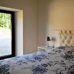 豪特科尼斯堡度假屋 * 坦嫩基什