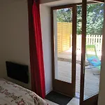 豪特科尼斯堡度假屋 公寓