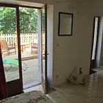 豪特科尼斯堡度假屋 公寓 *