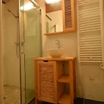 豪特科尼斯堡度假屋 公寓 坦嫩基什