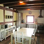 公寓 豪特科尼斯堡度假屋