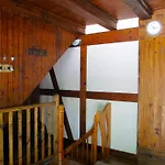 豪特科尼斯堡度假屋 * 坦嫩基什