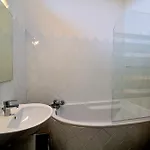 Apartment Logis Du Haut-koenigsbourg